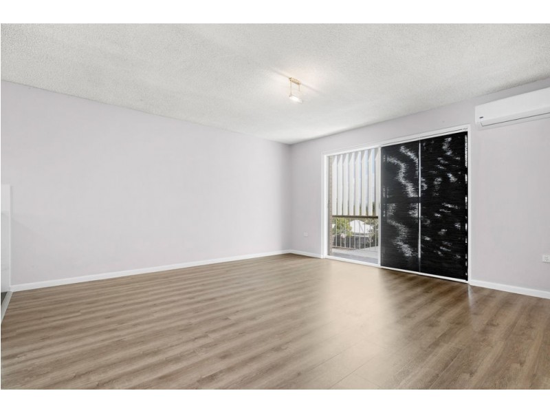 2/10 Stopford Street, Wooloowin QLD 4030