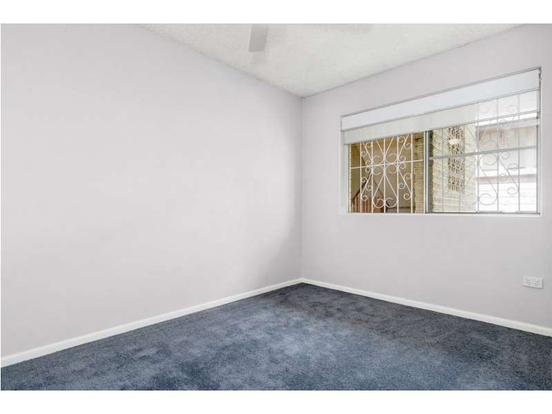 2/10 Stopford Street, Wooloowin QLD 4030