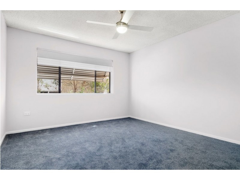 2/10 Stopford Street, Wooloowin QLD 4030