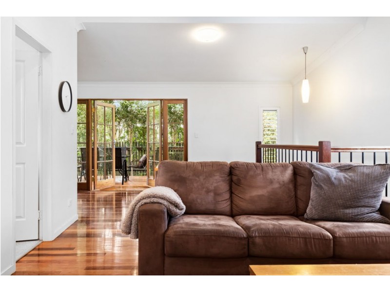 51 Glen Street, Kelvin Grove QLD 4059