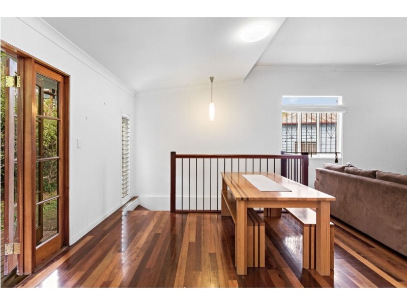 51 Glen Street, Kelvin Grove QLD 4059