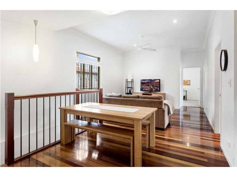 51 Glen Street, Kelvin Grove QLD 4059