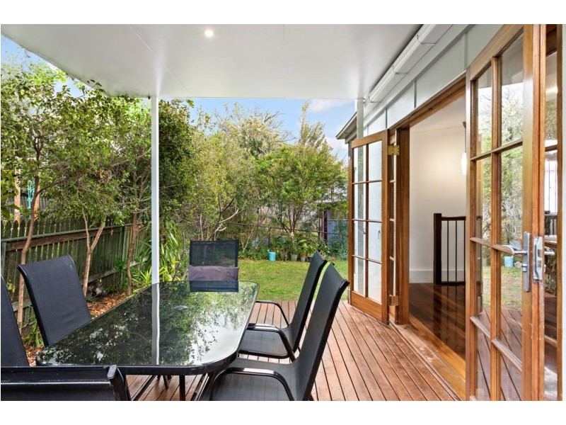 51 Glen Street, Kelvin Grove QLD 4059