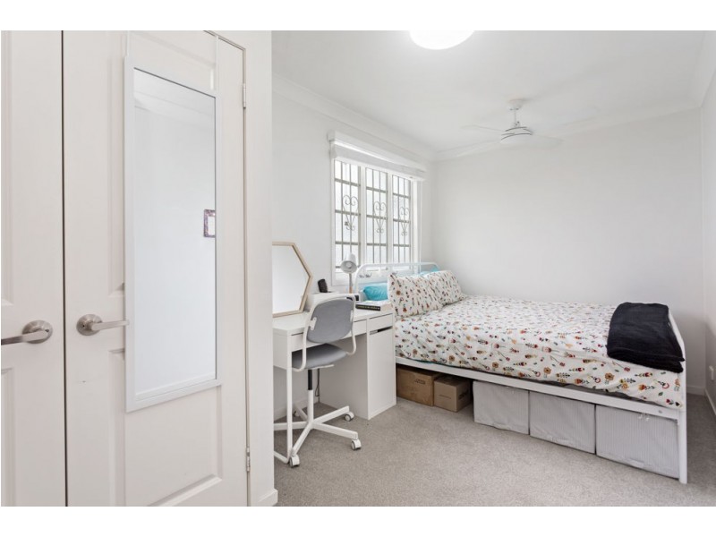 51 Glen Street, Kelvin Grove QLD 4059