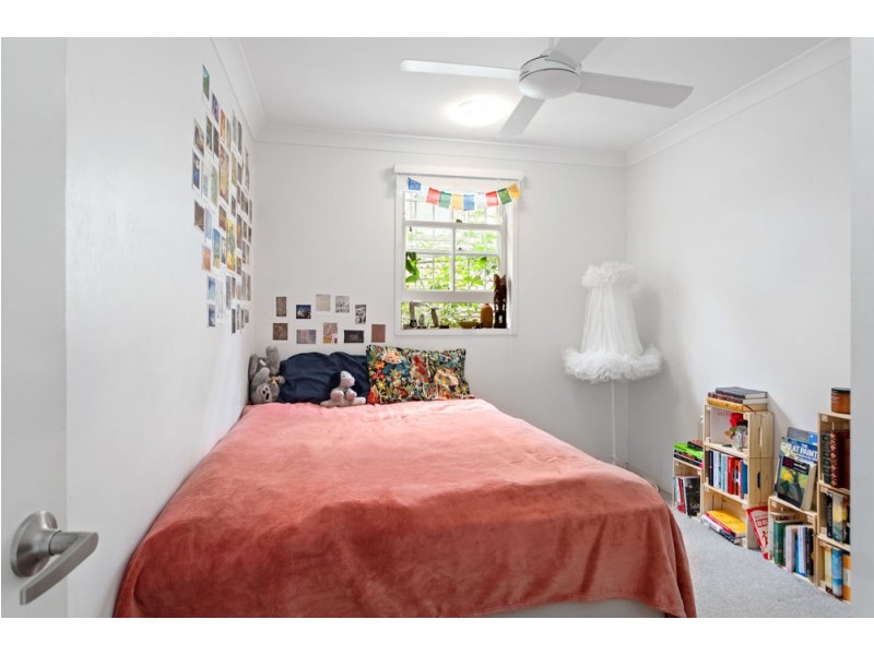 51 Glen Street, Kelvin Grove QLD 4059