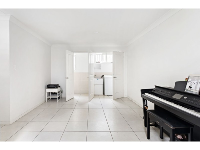 51 Glen Street, Kelvin Grove QLD 4059