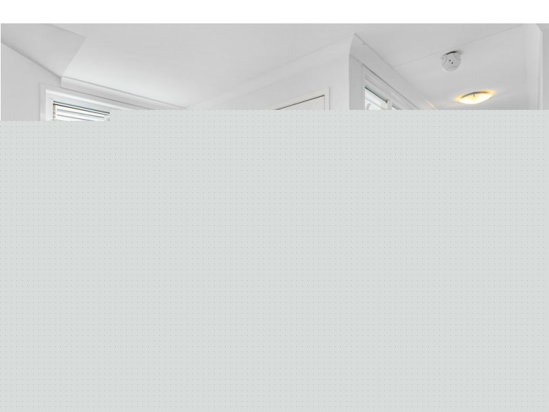 51 Glen Street, Kelvin Grove QLD 4059