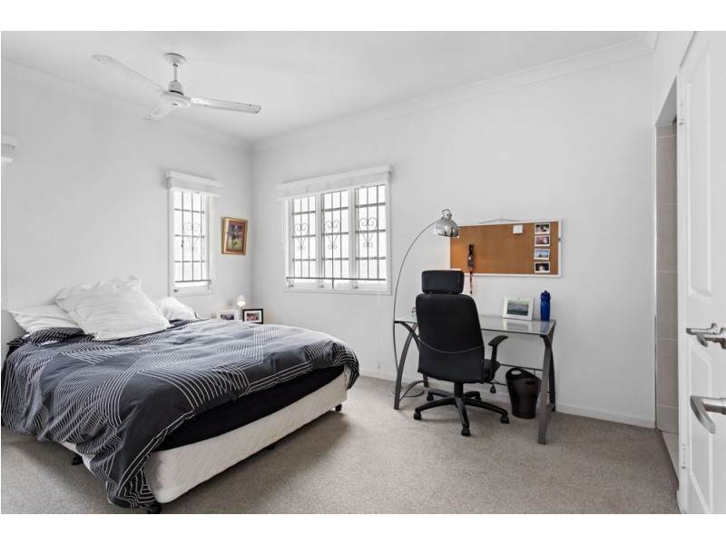 51 Glen Street, Kelvin Grove QLD 4059