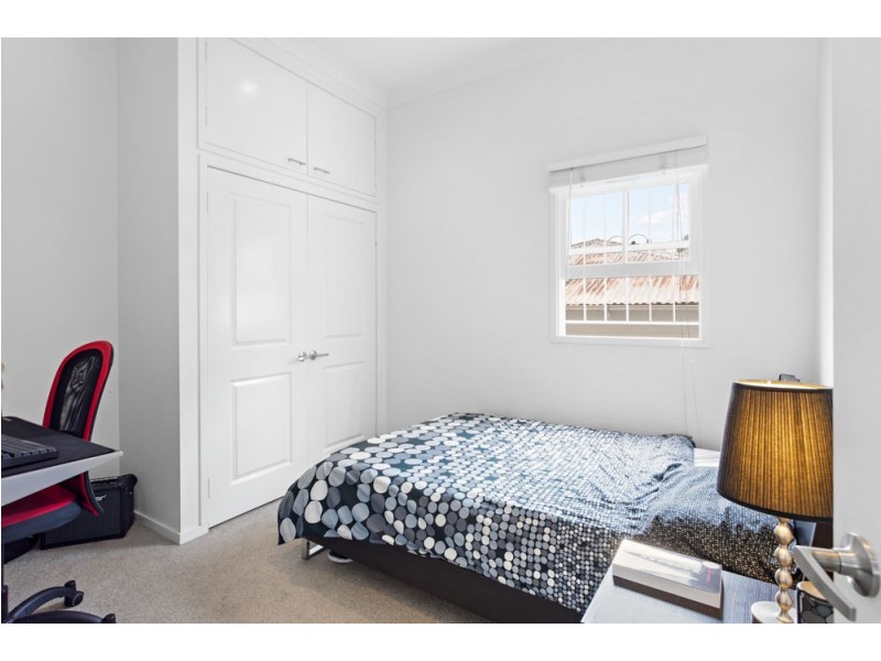 51 Glen Street, Kelvin Grove QLD 4059