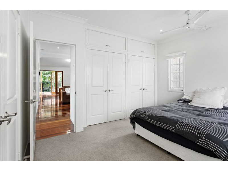 51 Glen Street, Kelvin Grove QLD 4059