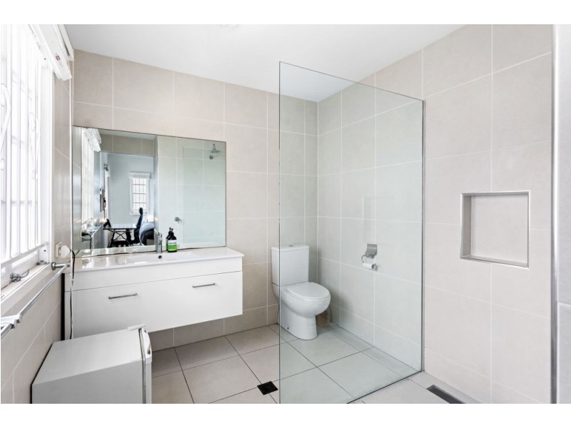 51 Glen Street, Kelvin Grove QLD 4059