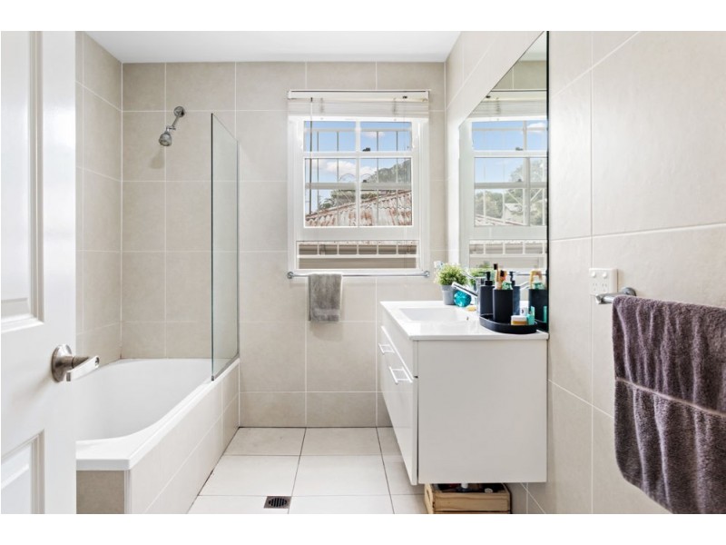 51 Glen Street, Kelvin Grove QLD 4059