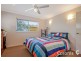 36 Bowler Street, Paddington QLD 4064