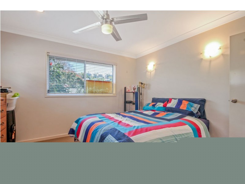 36 Bowler Street, Paddington QLD 4064