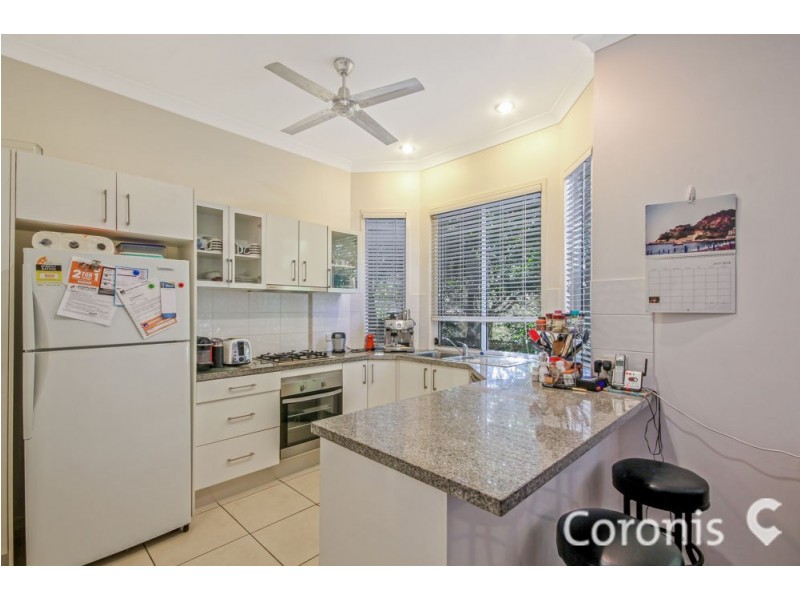 36 Bowler Street, Paddington QLD 4064