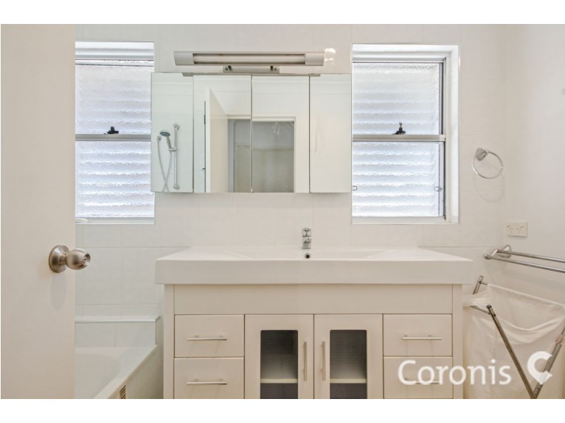 36 Bowler Street, Paddington QLD 4064