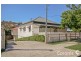 36 Bowler Street, Paddington QLD 4064