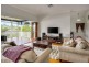 25 Bond Street, Enoggera QLD 4051