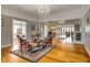 25 Bond Street, Enoggera QLD 4051