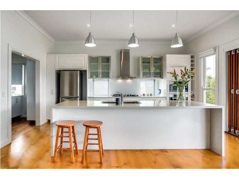 25 Bond Street, Enoggera QLD 4051