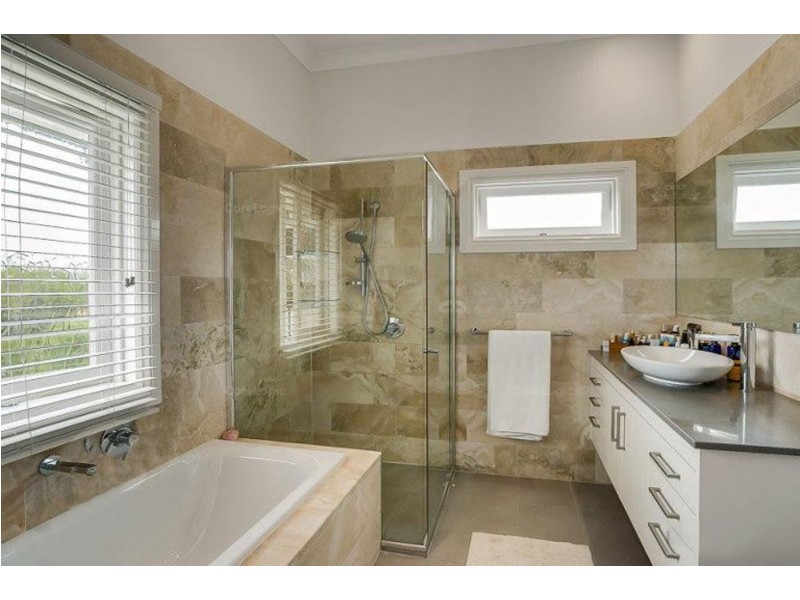 25 Bond Street, Enoggera QLD 4051