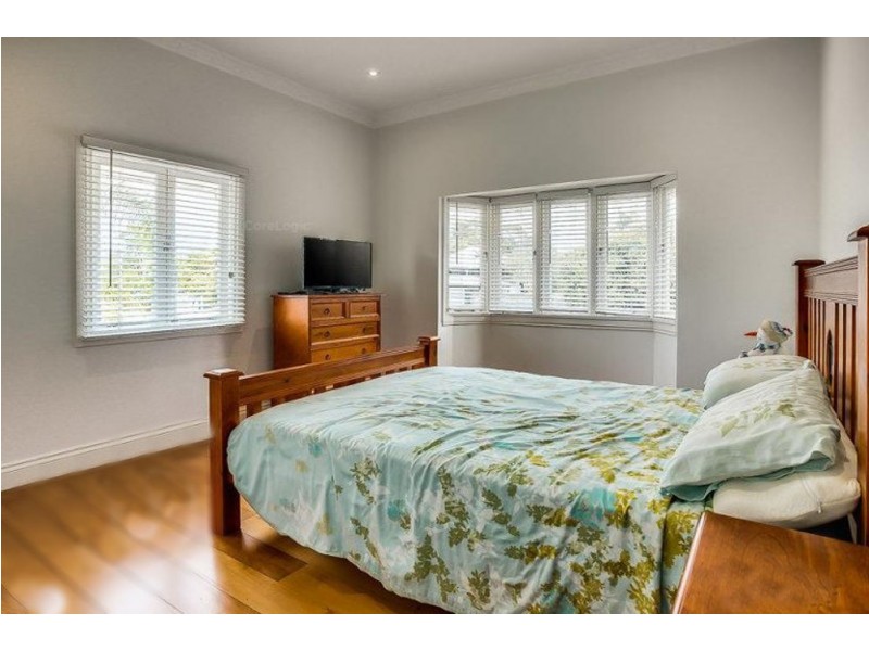 25 Bond Street, Enoggera QLD 4051
