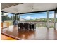 25 Bond Street, Enoggera QLD 4051