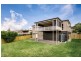 25 Bond Street, Enoggera QLD 4051