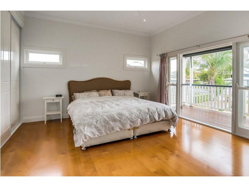 25 Bond Street, Enoggera QLD 4051
