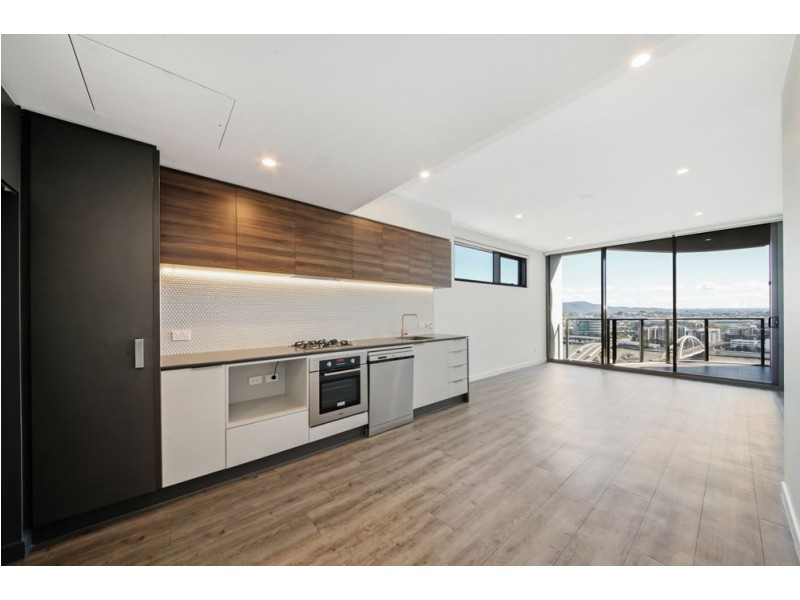 2207/38 Hope Street, South Brisbane QLD 4101