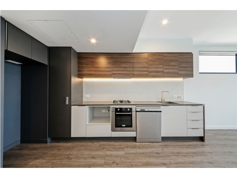 2207/38 Hope Street, South Brisbane QLD 4101