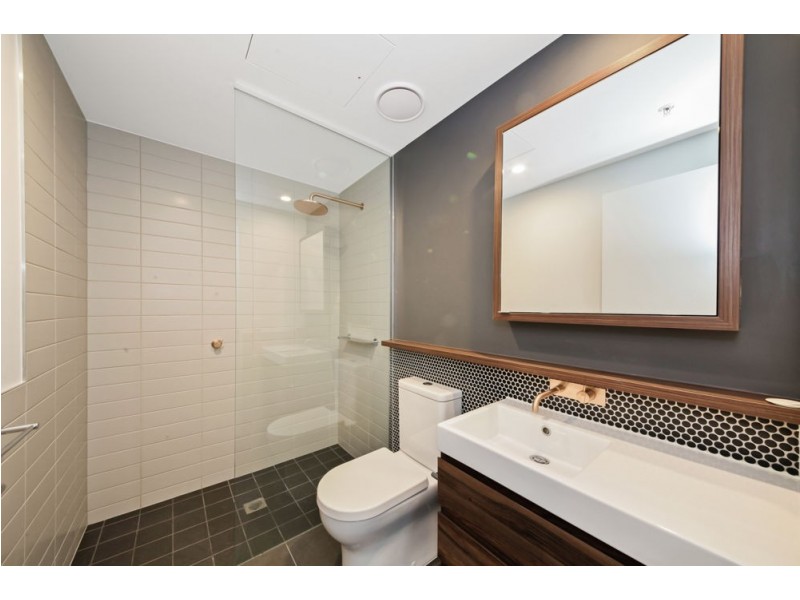 2207/38 Hope Street, South Brisbane QLD 4101