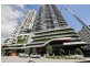 2207/38 Hope Street, South Brisbane QLD 4101