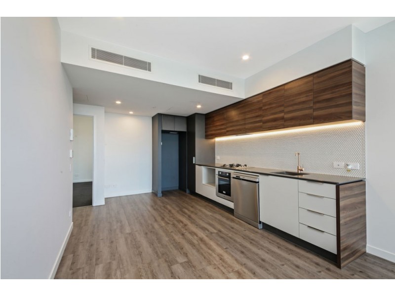 2207/38 Hope Street, South Brisbane QLD 4101