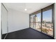 2207/38 Hope Street, South Brisbane QLD 4101