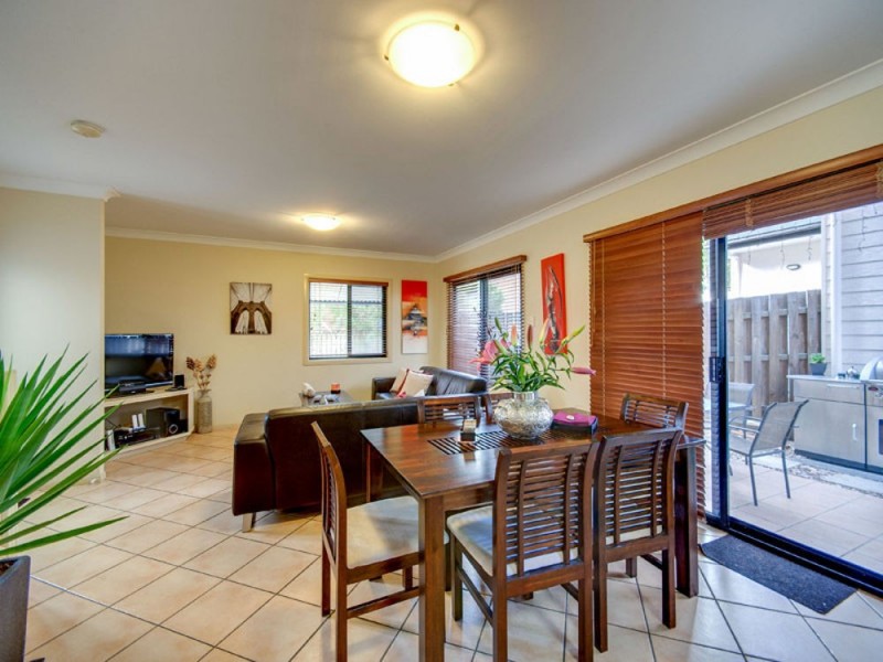 2/46 Alva Terrace, Gordon Park QLD 4031