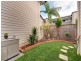 2/46 Alva Terrace, Gordon Park QLD 4031