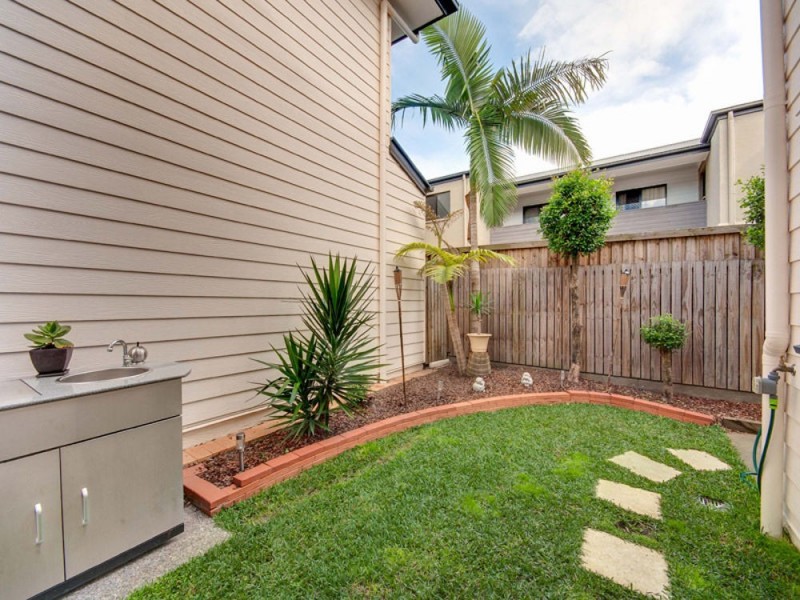 2/46 Alva Terrace, Gordon Park QLD 4031