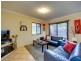 2/46 Alva Terrace, Gordon Park QLD 4031