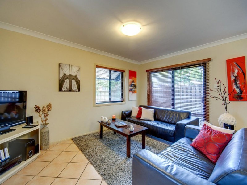 2/46 Alva Terrace, Gordon Park QLD 4031