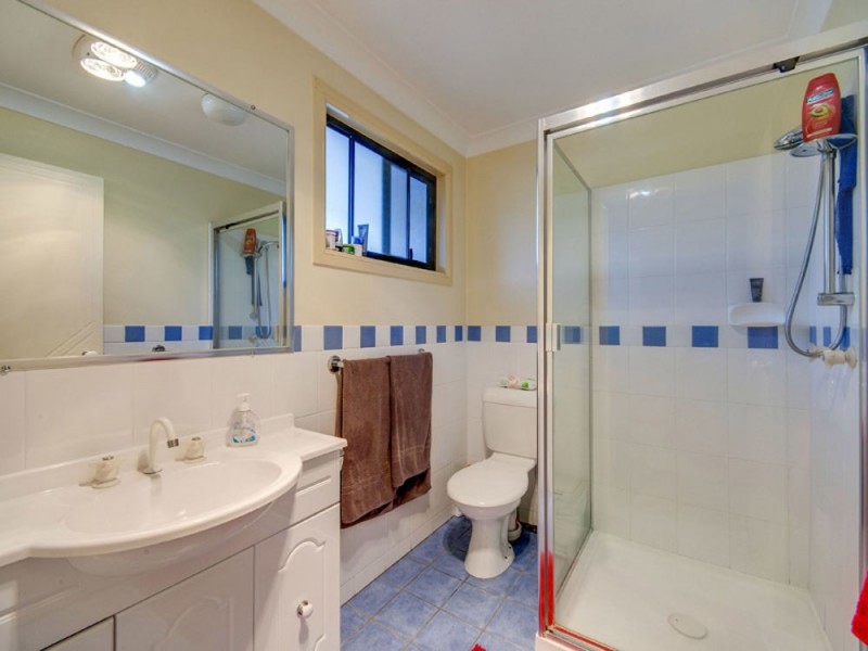 2/46 Alva Terrace, Gordon Park QLD 4031