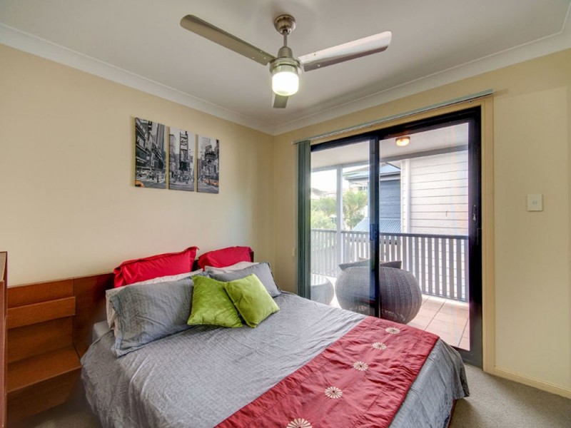 2/46 Alva Terrace, Gordon Park QLD 4031
