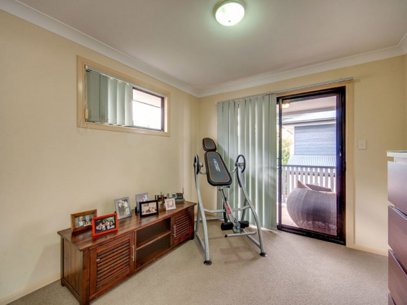 2/46 Alva Terrace, Gordon Park QLD 4031