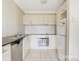 5/10 Lissner St, Toowong QLD 4066