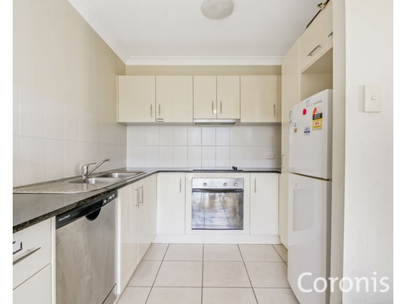 5/10 Lissner St, Toowong QLD 4066