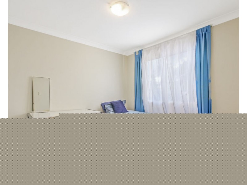 5/10 Lissner St, Toowong QLD 4066