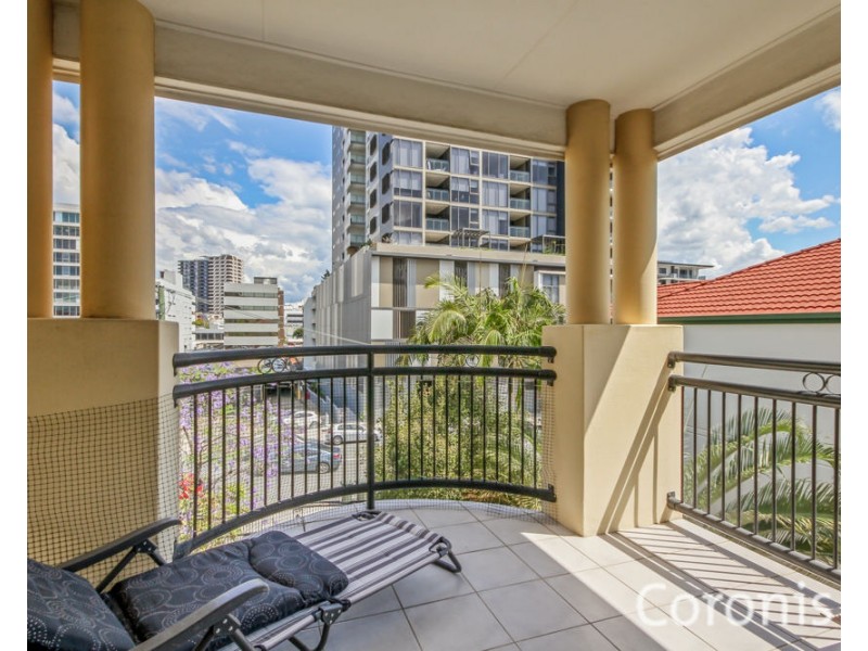 5/10 Lissner St, Toowong QLD 4066