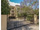 5/10 Lissner St, Toowong QLD 4066