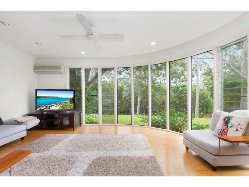 20 Norman Street, Fig Tree Pocket QLD 4069