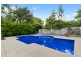 20 Norman Street, Fig Tree Pocket QLD 4069